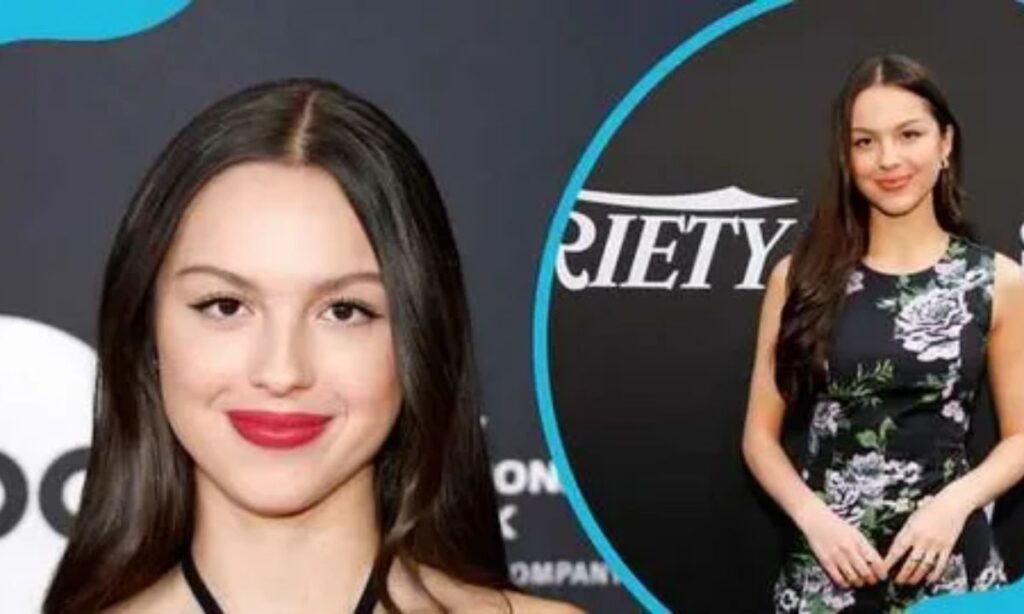 awards-and-recognition