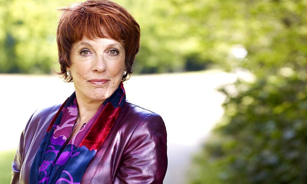 career-beginnings-and-key-milestones