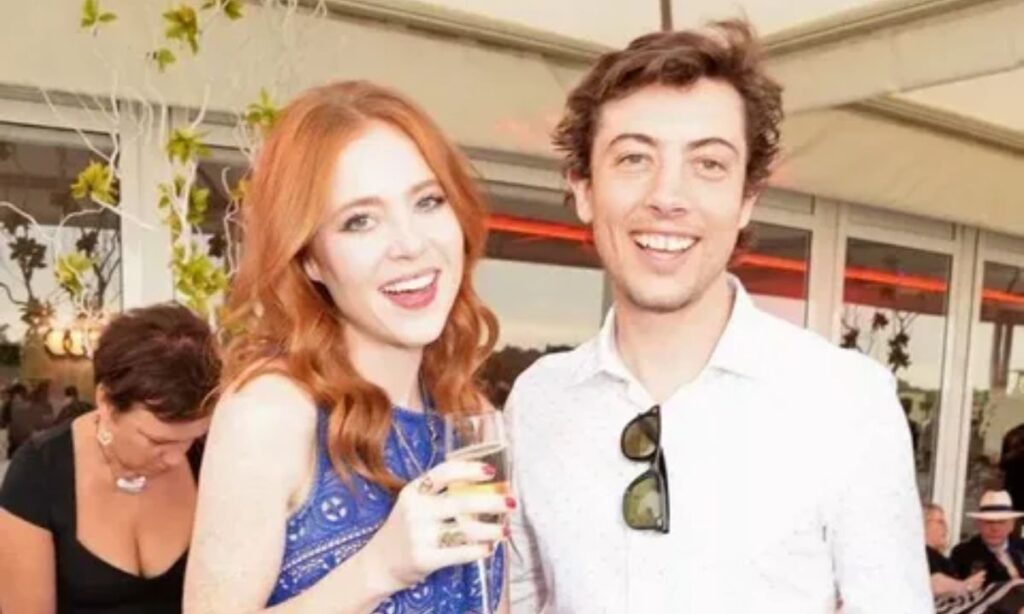 career-beginnings-from-corporate-banking-to-entrepreneurship