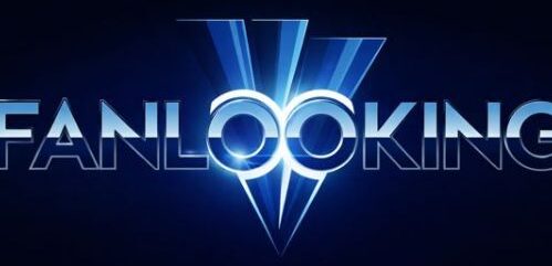 Fan looking A reliable platform dedicated to celebrity