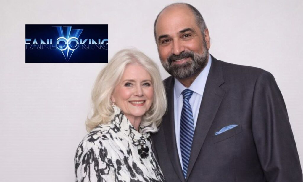 Dana Dokmanovich Profile Summary