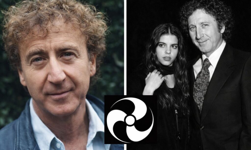 Early Life and Background