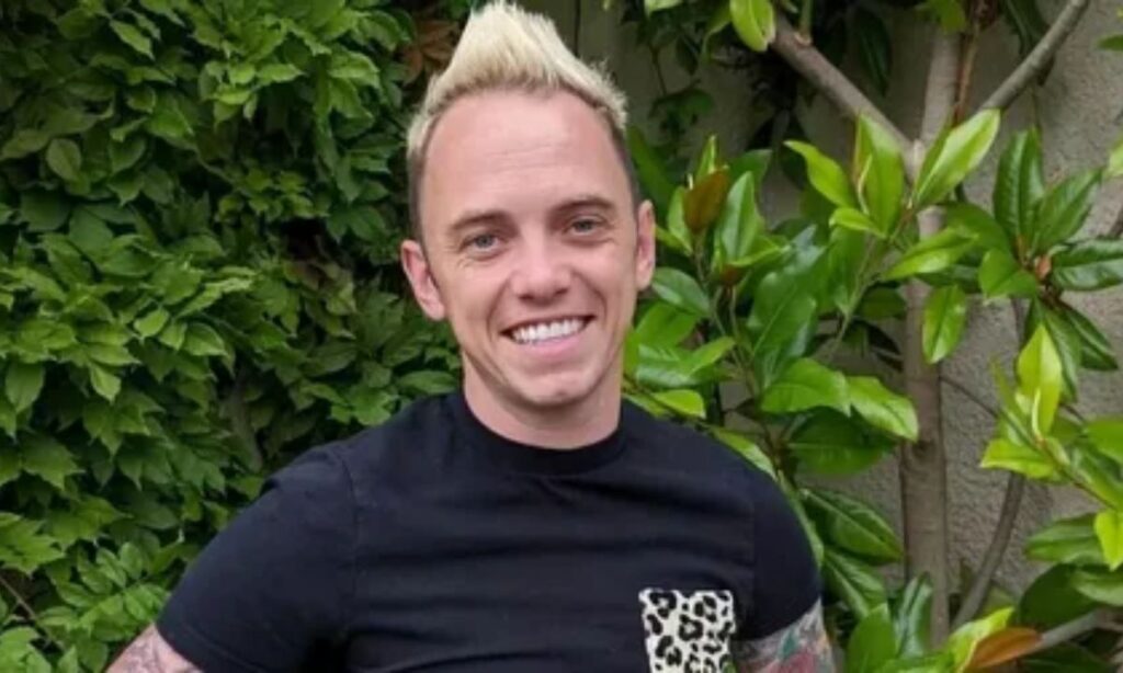 education-and-early-interests