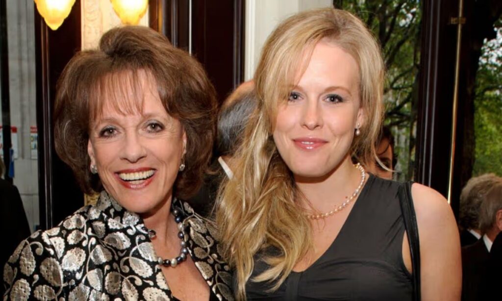 esther-rantzen-daughter-illness