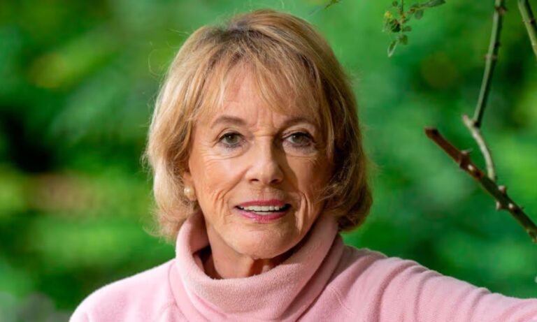 esther-rantzen-life-illness-family-and-net-worth-explained
