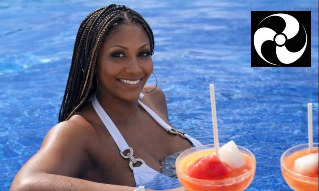  Facts About Heather Carmillia Joseph