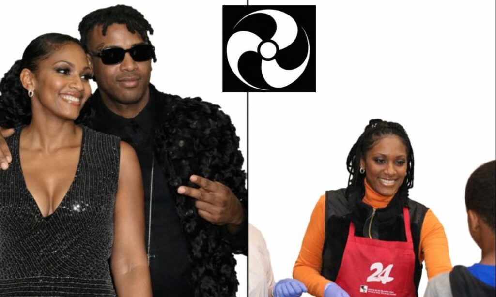 Family and Personal Life