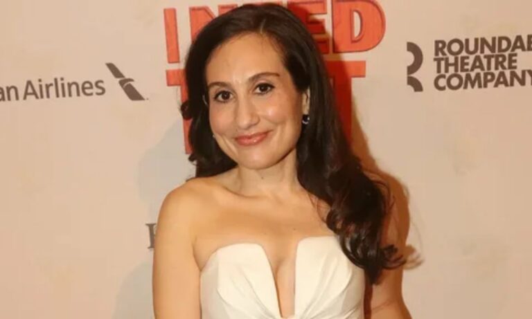 grace-fan-devito-height-–-complete-biography-and-facts