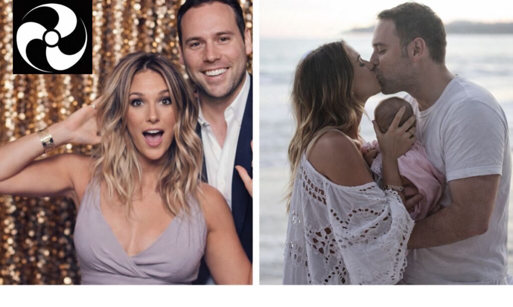 Hart Violet Braun Parents