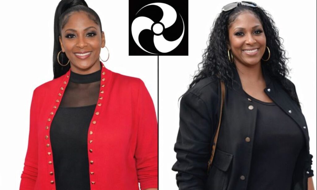 Influence on 21 Savage's Career