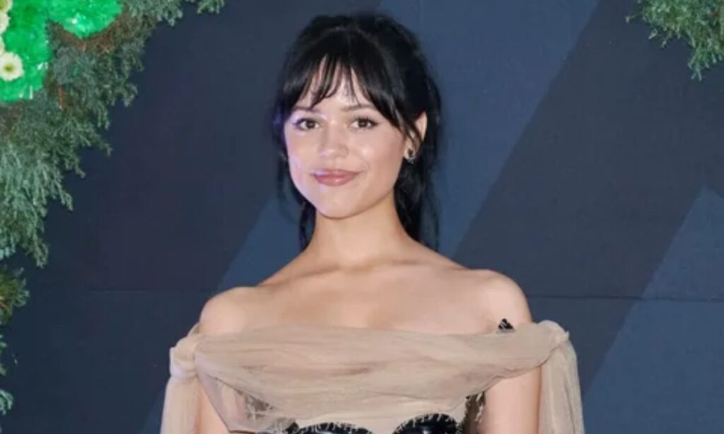 jenna-ortega-and-body-positivity