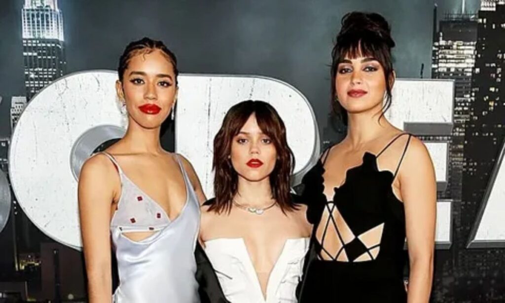 jenna-ortega-height-and-weight-compared-to-other-celebrities