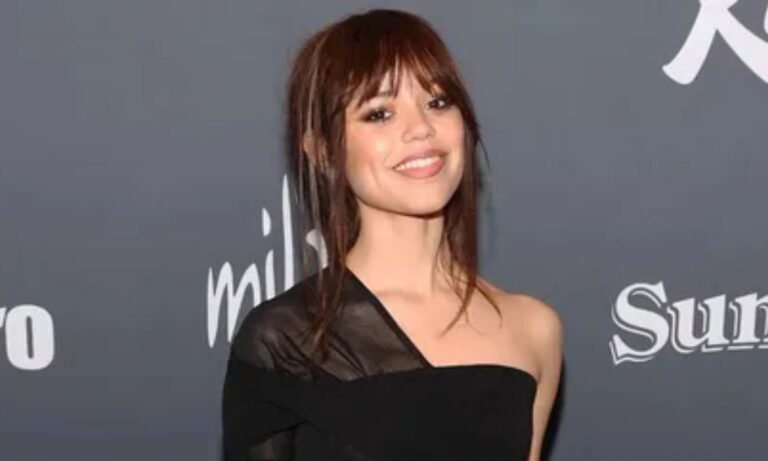 jenna-ortega-height-and-weight-–-everything-you-need-to-know