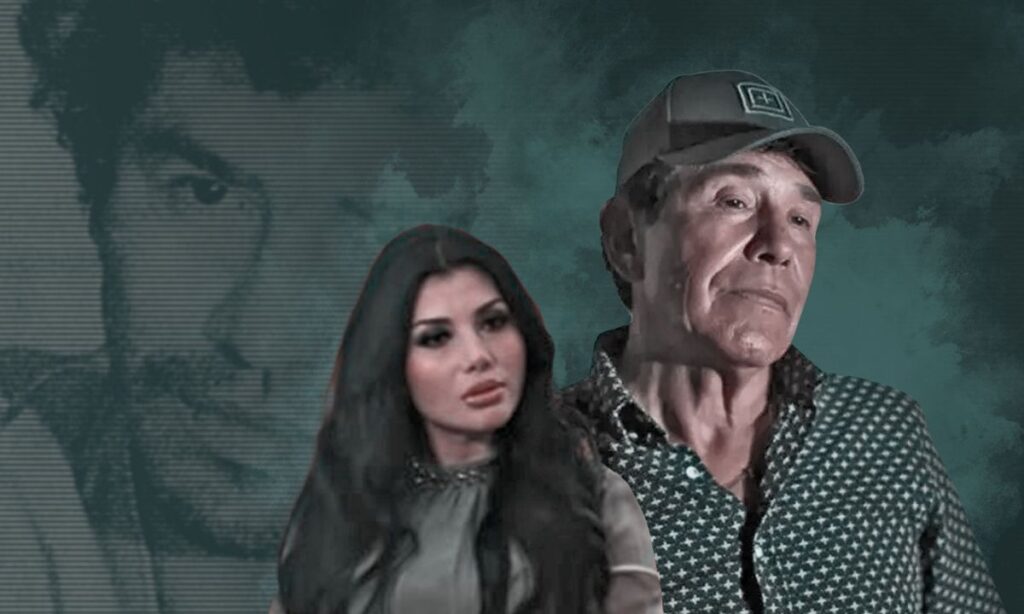 journey-into-modeling-and-public-attention