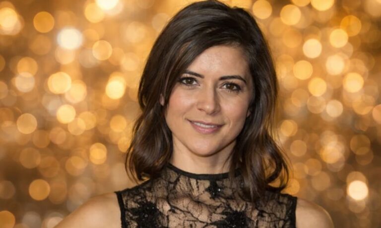 lucy-verasamy-life-partner-facts-and-truth-about-her-love
