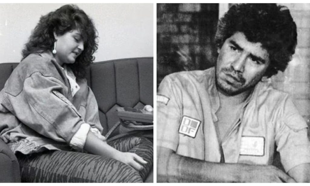 marriage-and-life-as-the-wife-of-rafael-caro-quintero