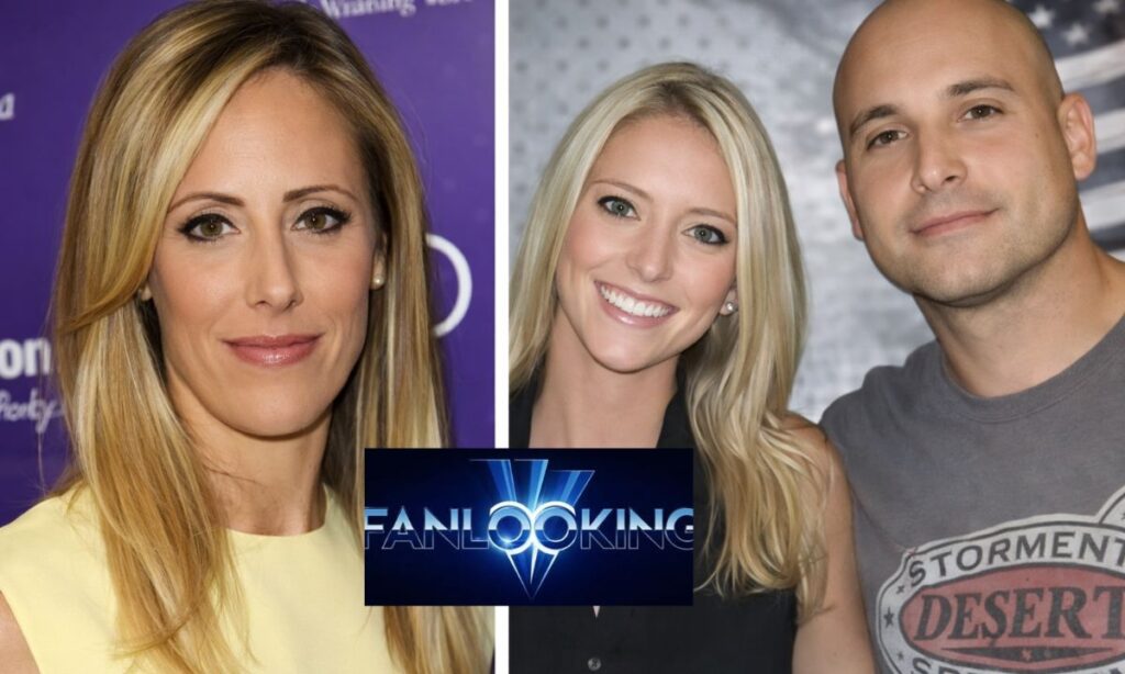 marriage-family-and-life-together