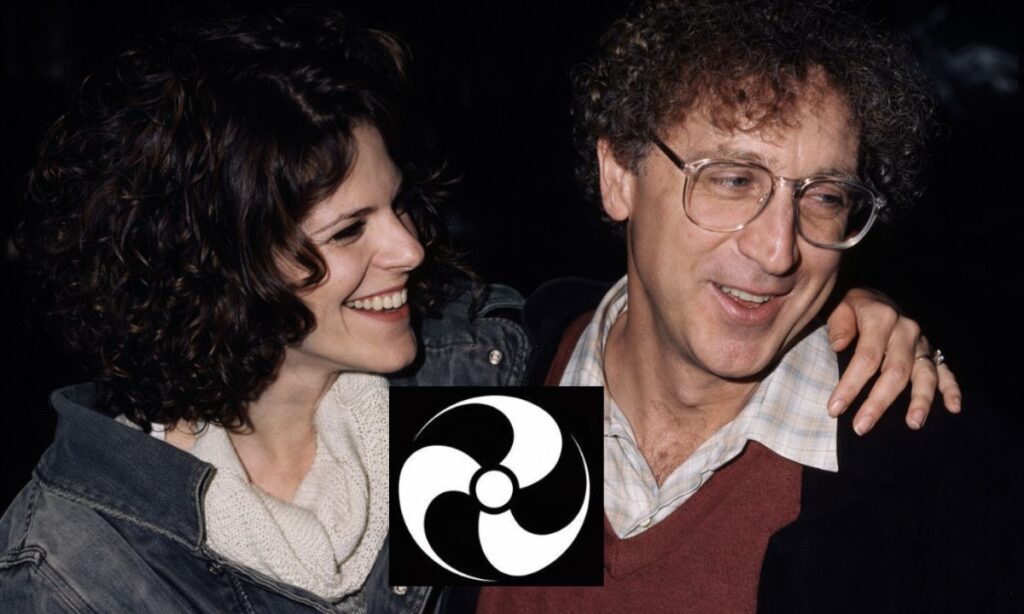 Mary Joan Schutz as a Mother