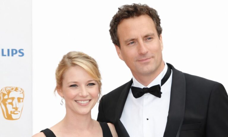 noah-wilder-russell-thorton-full-life-story-and-latest-updates