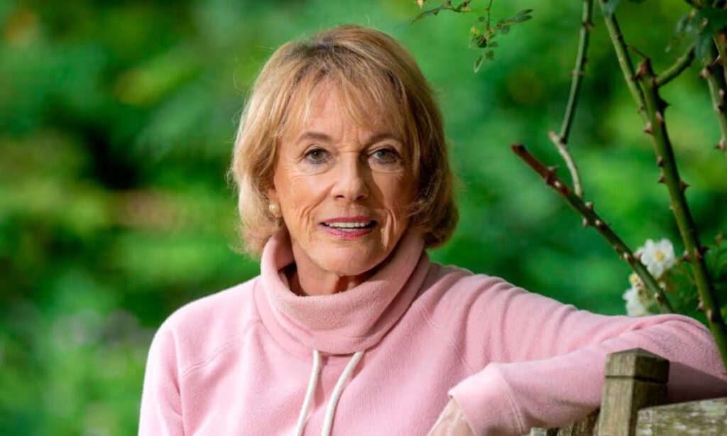 personal-life-and-family