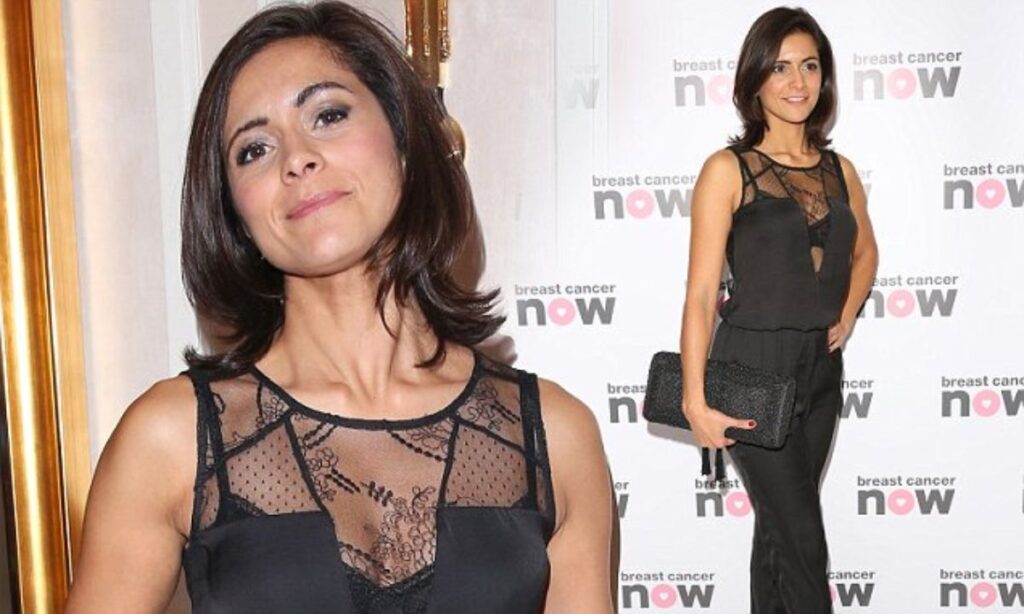 professional-achievements-and-influence