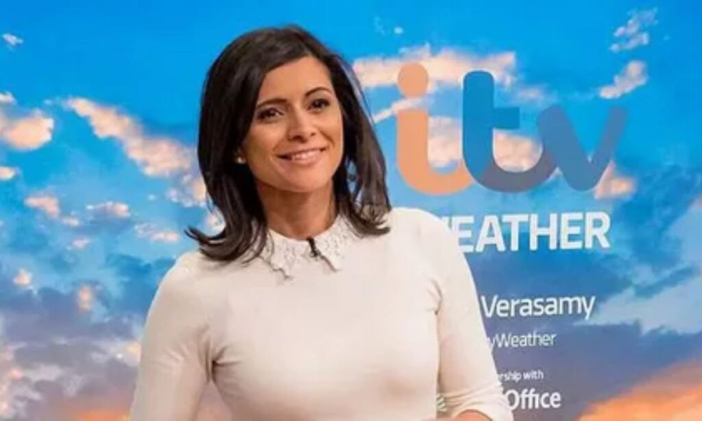 rising-to-fame-and-staying-grounded