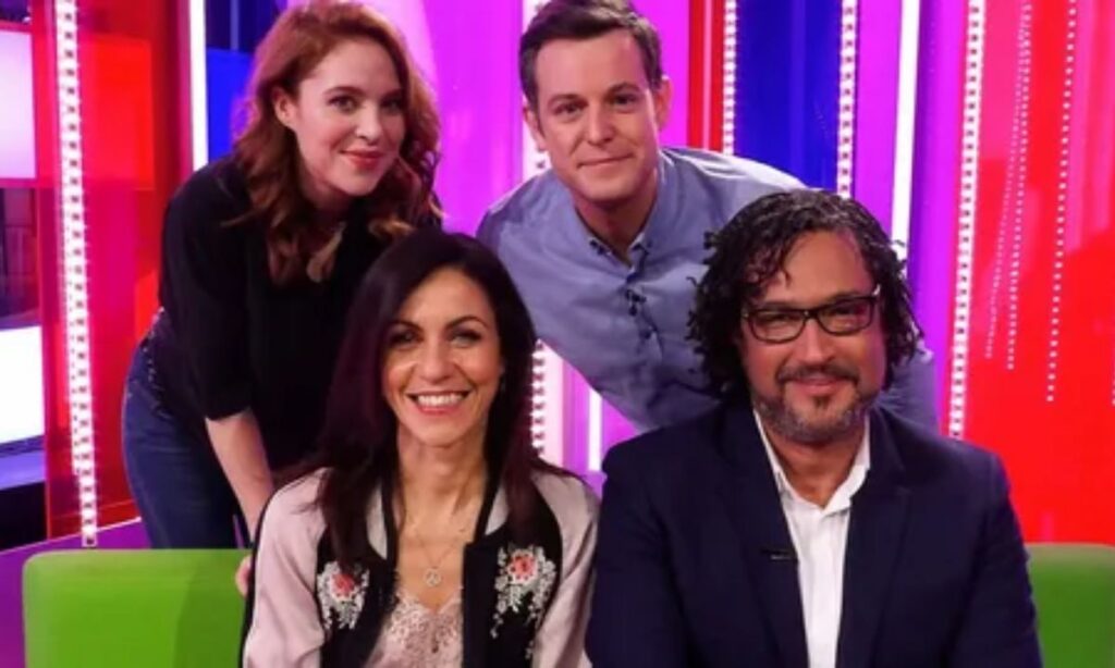 role-as-ceo-of-ses-imagotag