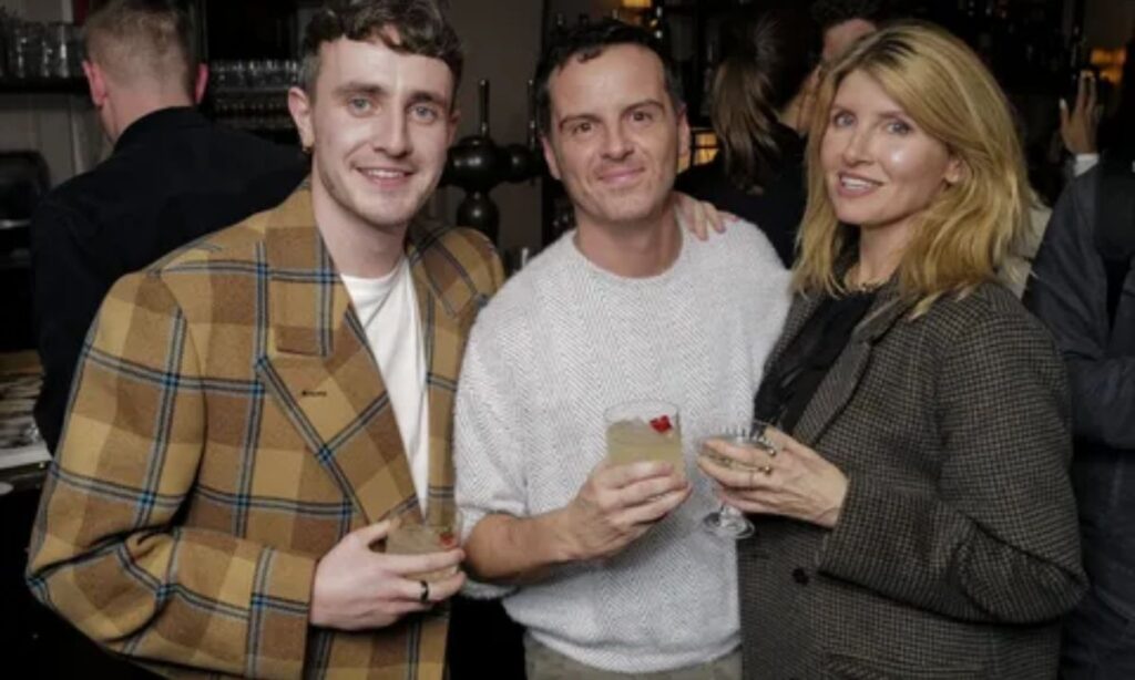 roy-horgans-net-worth-and-financial-background