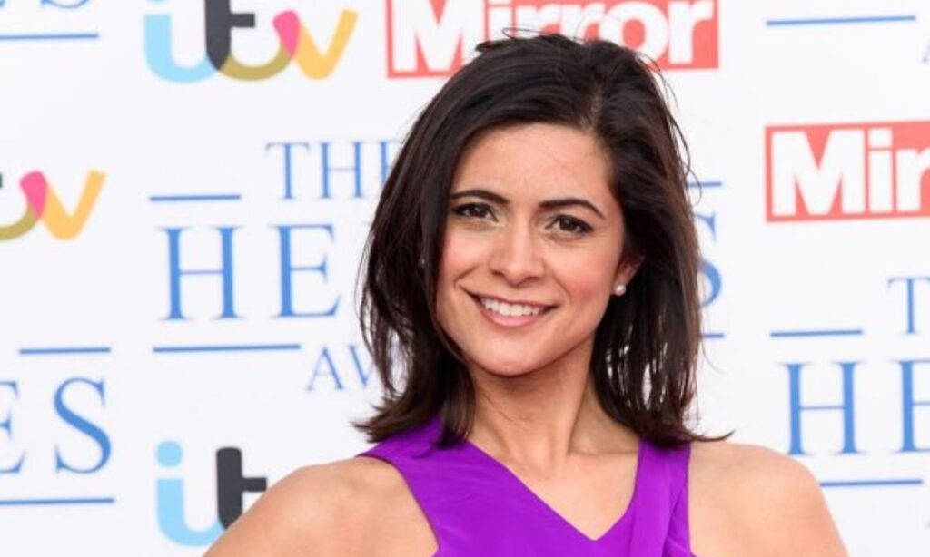 the-connection-between-fame-and-privacy