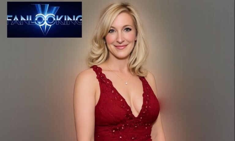 vicky-gomersall-age-husband-partner-children-and-family-of-the-sky-sports-presenter