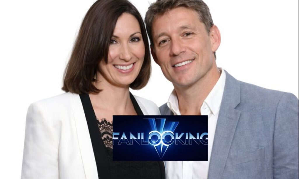 vicky-gomersall-husband-and-partner