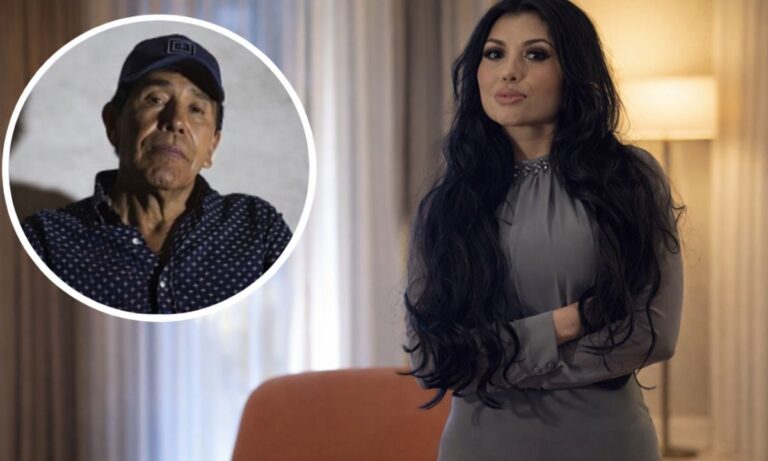 who-is-diana-espinoza-aguilar-biography-of-rafael-caro-quinteros-wife