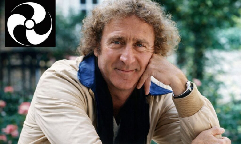 Who Is Gene Wilder?