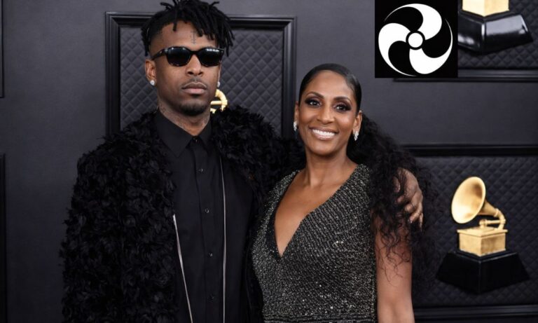 Heather Carmillia Joseph