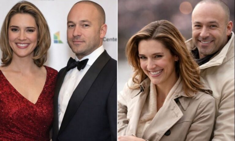 who-is-kim-carton-the-truth-about-his-divorce-with-craig-carton