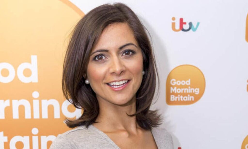 why-lucy-keeps-her-private-life-quiet