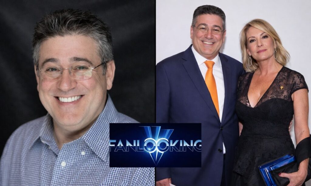 a-shared-commitment-to-philanthropy-and-giving-back