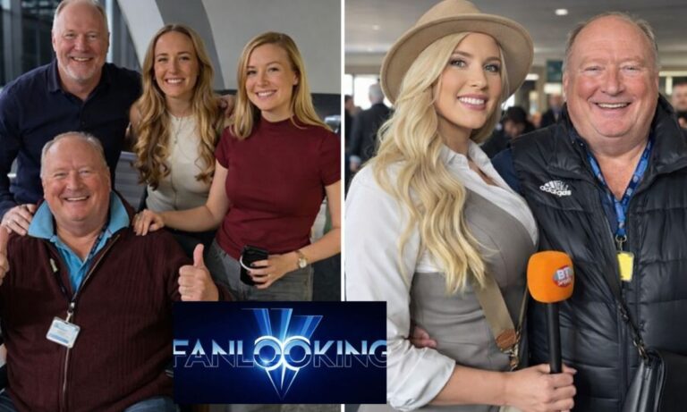 alan-brazil-net-worth-wife-salary-and-life-facts-revealed-in-2026