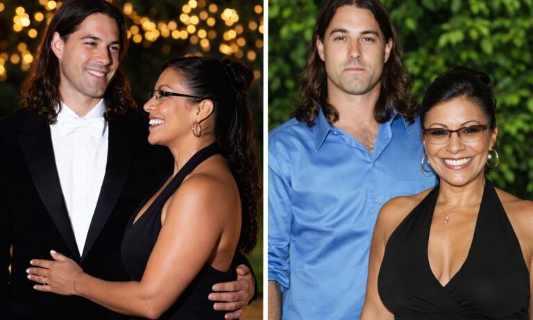 antonimar-mello-the-private-man-who-married-80s-star-lisa-lisa