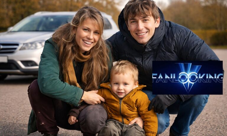 anya-reeve-lung-cancer-battle-and-life-of-simon-reeves-wife