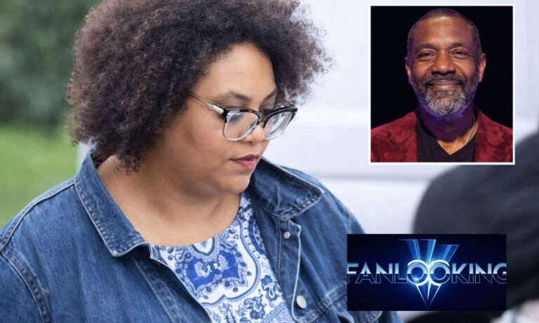 billie-henry-a-life-defined-by-family-privacy-and-public-curiosity