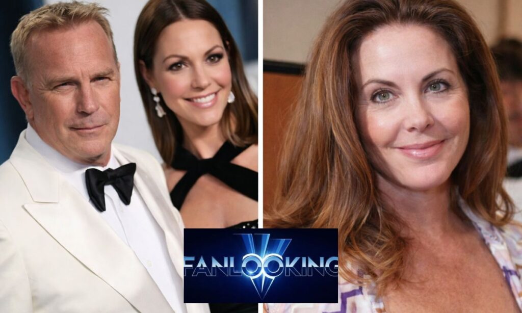 bridget-rooney-and-bill-koch-a-power-couple-of-philanthropy