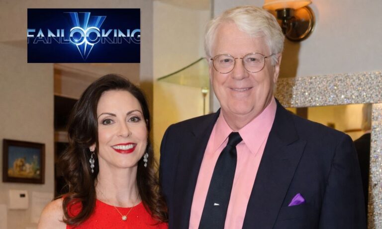 bridget-rooney-met-billionaire-bill-koch