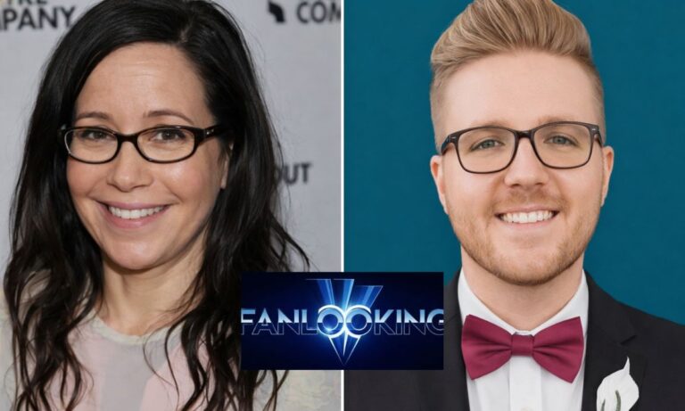 brody-tate-the-private-life-of-janeane-garofalos-husband-and-their-journey-together