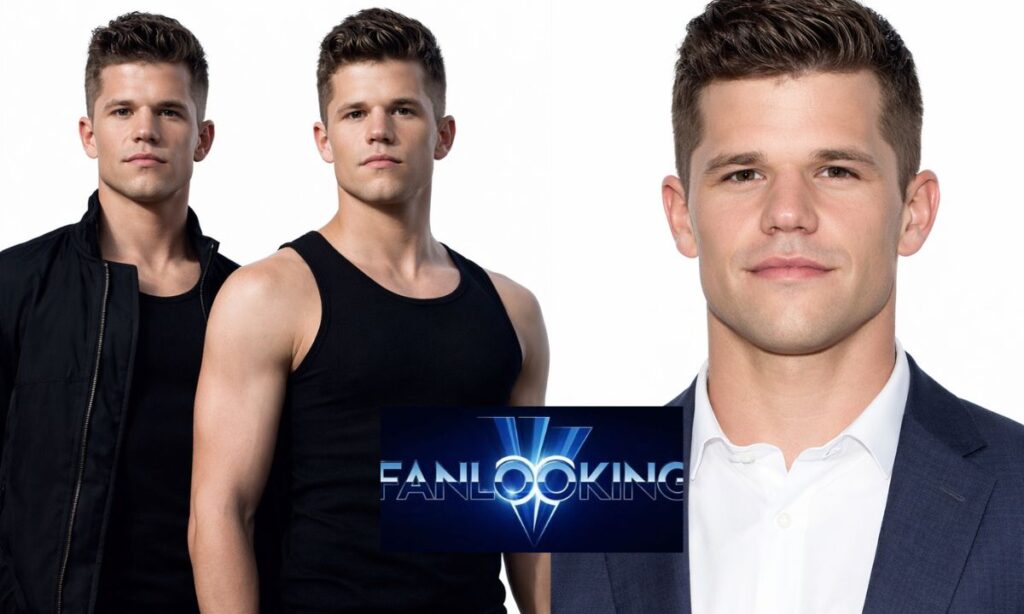 climbing-the-ladder-of-investment