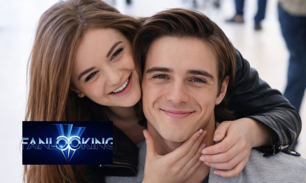 creative-pursuits-beyond-modeling