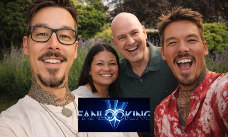 david-bromstad-twin-brother-truth-family-bond-and-the-story-behind-the-rumor