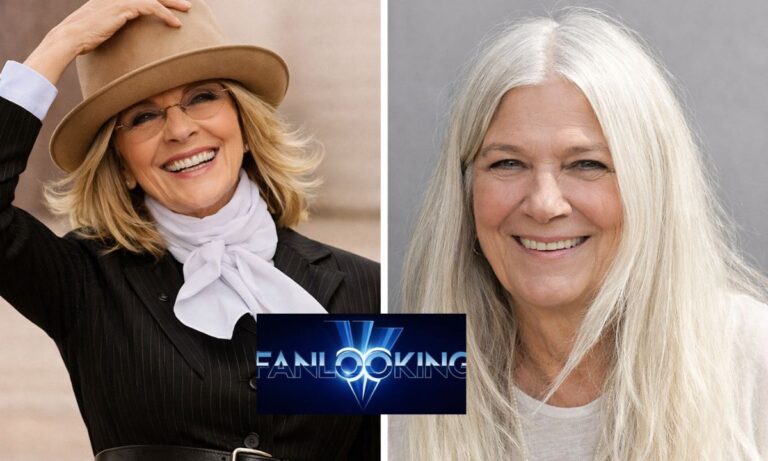 dorrie-hall-the-quiet-sister-behind-diane-keatons-public-life