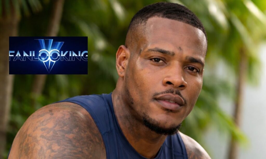 early-life-and-background