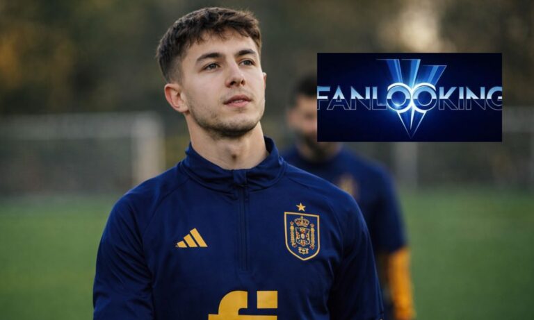 eduardo-hagn-life-career-and-achievements-you-need-to-know-in-2026